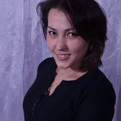 Опохмел Party фото 36