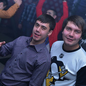 Опохмел Party фото 38