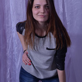 Опохмел Party фото 40