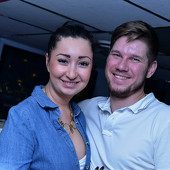 Опохмел Party фото 41