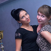 Опохмел Party фото 42