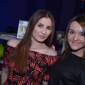 Опохмел Party фото 43