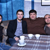 Опохмел Party фото 44