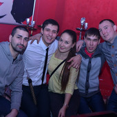 Опохмел Party фото 45