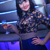 Опохмел Party фото 47