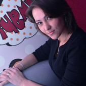 Опохмел Party фото 48