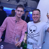 Опохмел Party фото 49