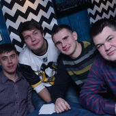 Опохмел Party фото 51