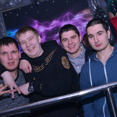 Опохмел Party фото 53