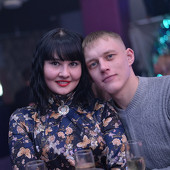 Опохмел Party фото 56