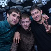 Опохмел Party фото 57