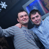 Опохмел Party фото 59