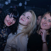 Опохмел Party фото 60