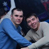 Опохмел Party фото 61