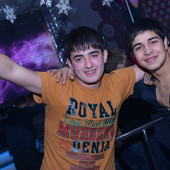 Опохмел Party фото 62