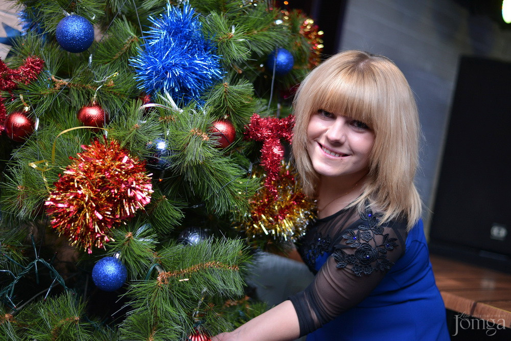 Фотография с PENTHOUSE в Пятерочка