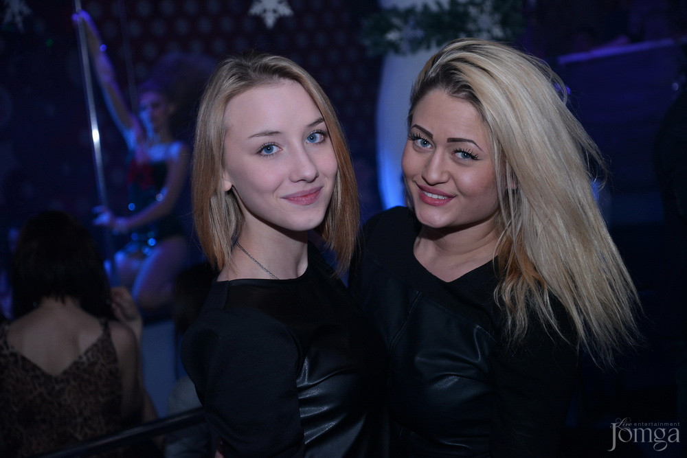 Фотография с PENTHOUSE в Пятерочка