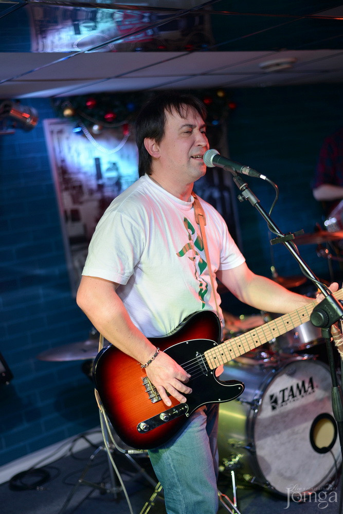 Фотография с PENTHOUSE в Пятерочка