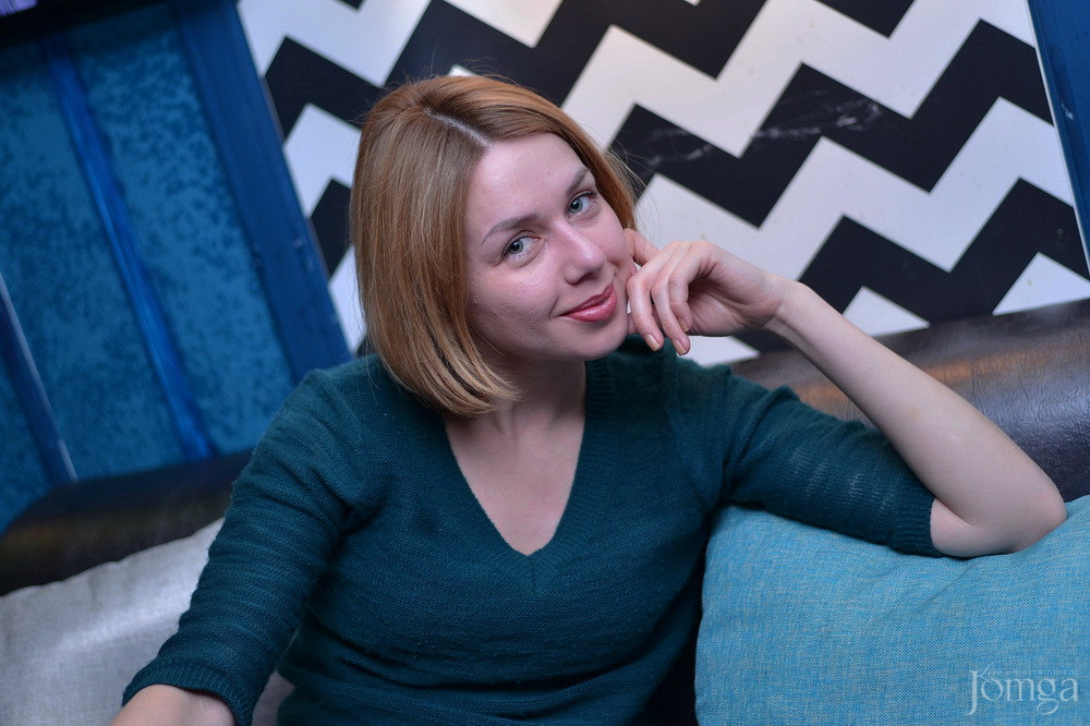 Фотография с PENTHOUSE в Пятерочка