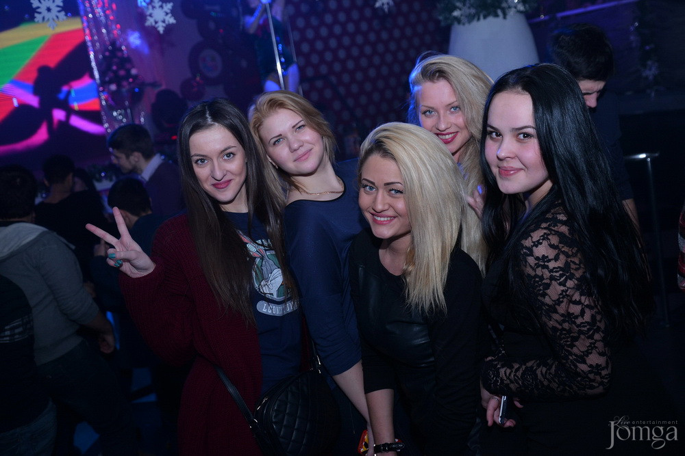 Фотография с PENTHOUSE в Пятерочка