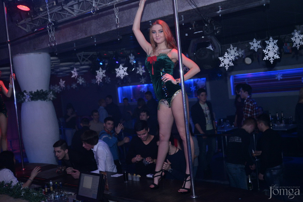 Фотография с PENTHOUSE в Пятерочка