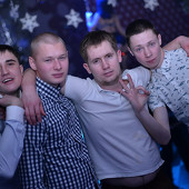 PENTHOUSE фото 58