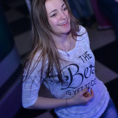 PENTHOUSE фото 37