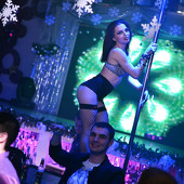 PENTHOUSE фото 53