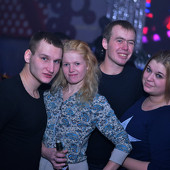 PENTHOUSE фото 31