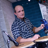 PENTHOUSE фото 34