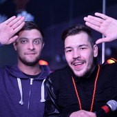 PENTHOUSE фото 33