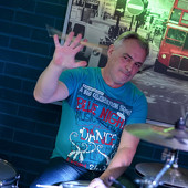 PENTHOUSE фото 37