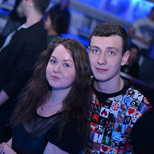 PENTHOUSE фото 42