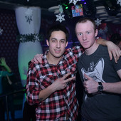 PENTHOUSE фото 38