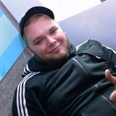 PENTHOUSE фото 40