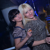 PENTHOUSE фото 41