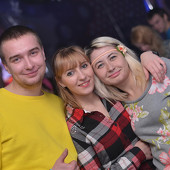 PENTHOUSE фото 44