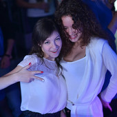 PENTHOUSE фото 45