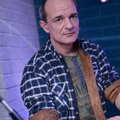 PENTHOUSE фото 51