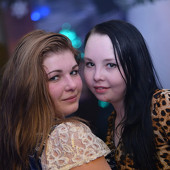 PENTHOUSE фото 52