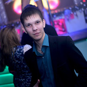 PENTHOUSE фото 53