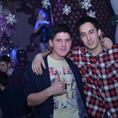 PENTHOUSE фото 57