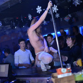 PENTHOUSE фото 59