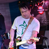 PENTHOUSE фото 61