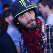 PENTHOUSE фото 38