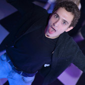 PENTHOUSE фото 36