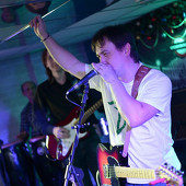 PENTHOUSE фото 62