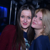 PENTHOUSE фото 64