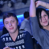 PENTHOUSE фото 65