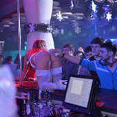 PENTHOUSE фото 67